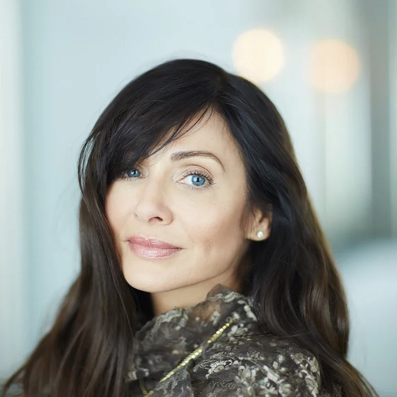 Natalie Imbruglia