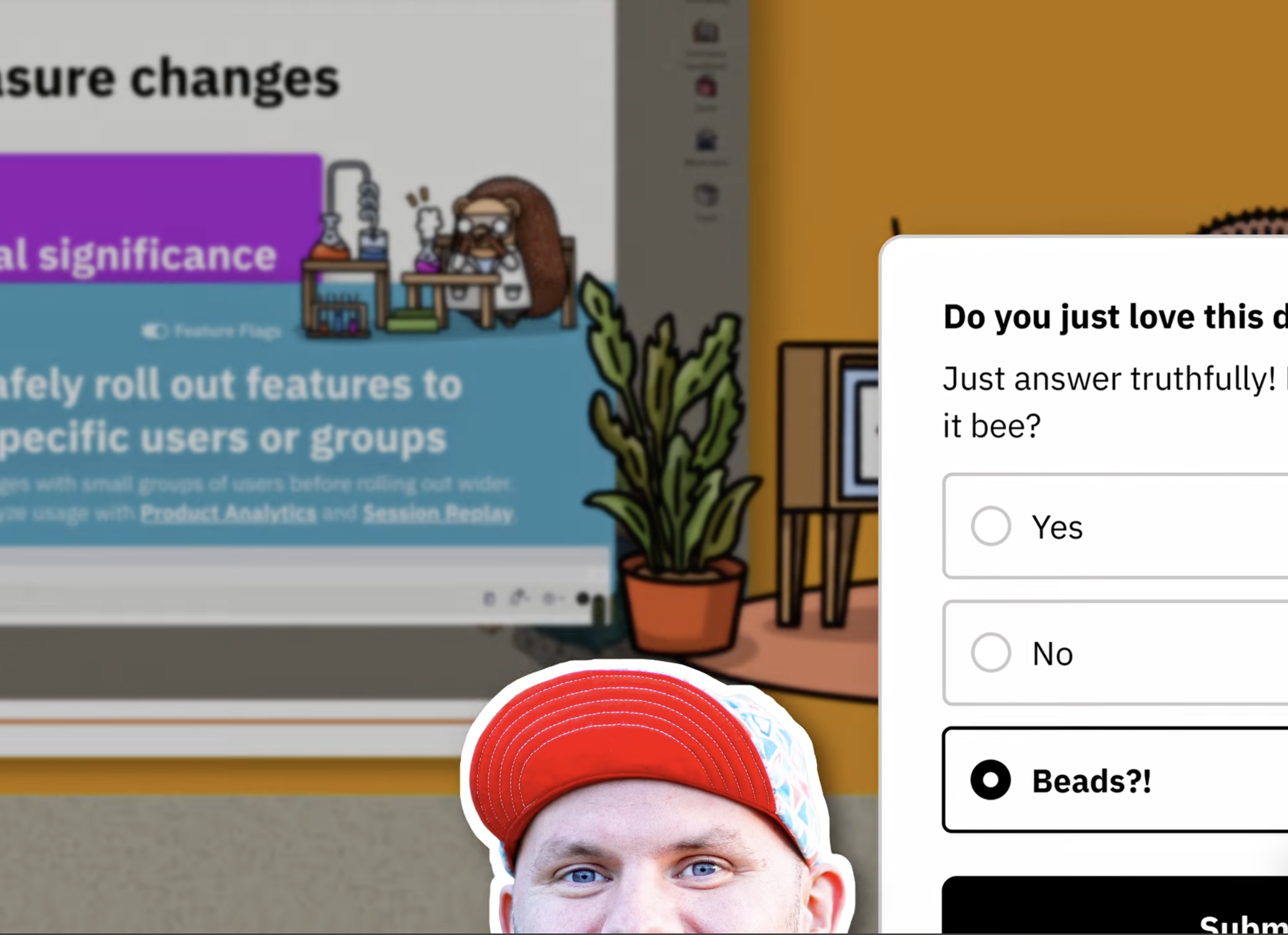 Screenshot 2026-09-09 at 3.15.18 PM.png