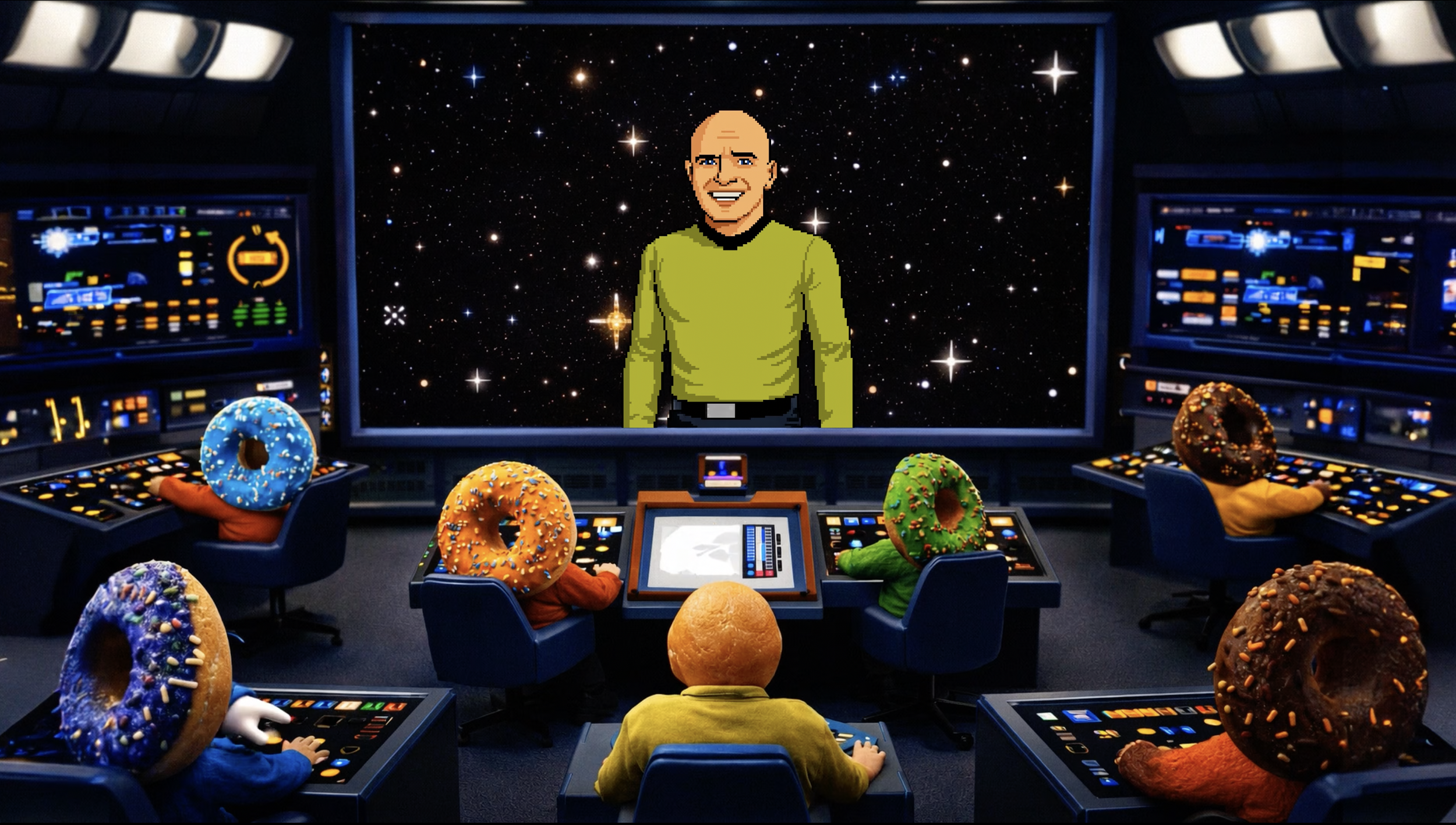 Screenshot 2026-01-26 at 11.18.59 AM.png