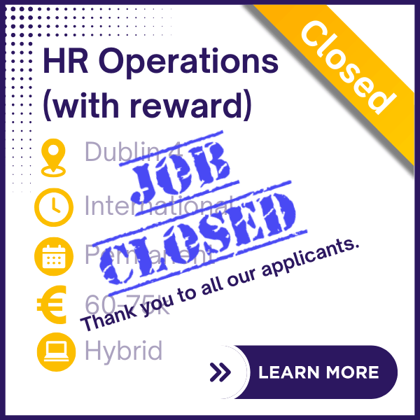 OPSRW2101-HR Operations (with reward)