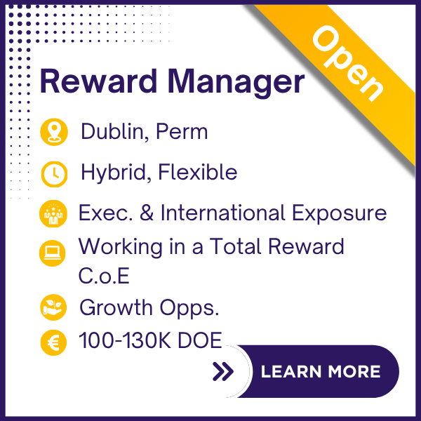 0806RM-Senior-Reward-Manager-Dublin
