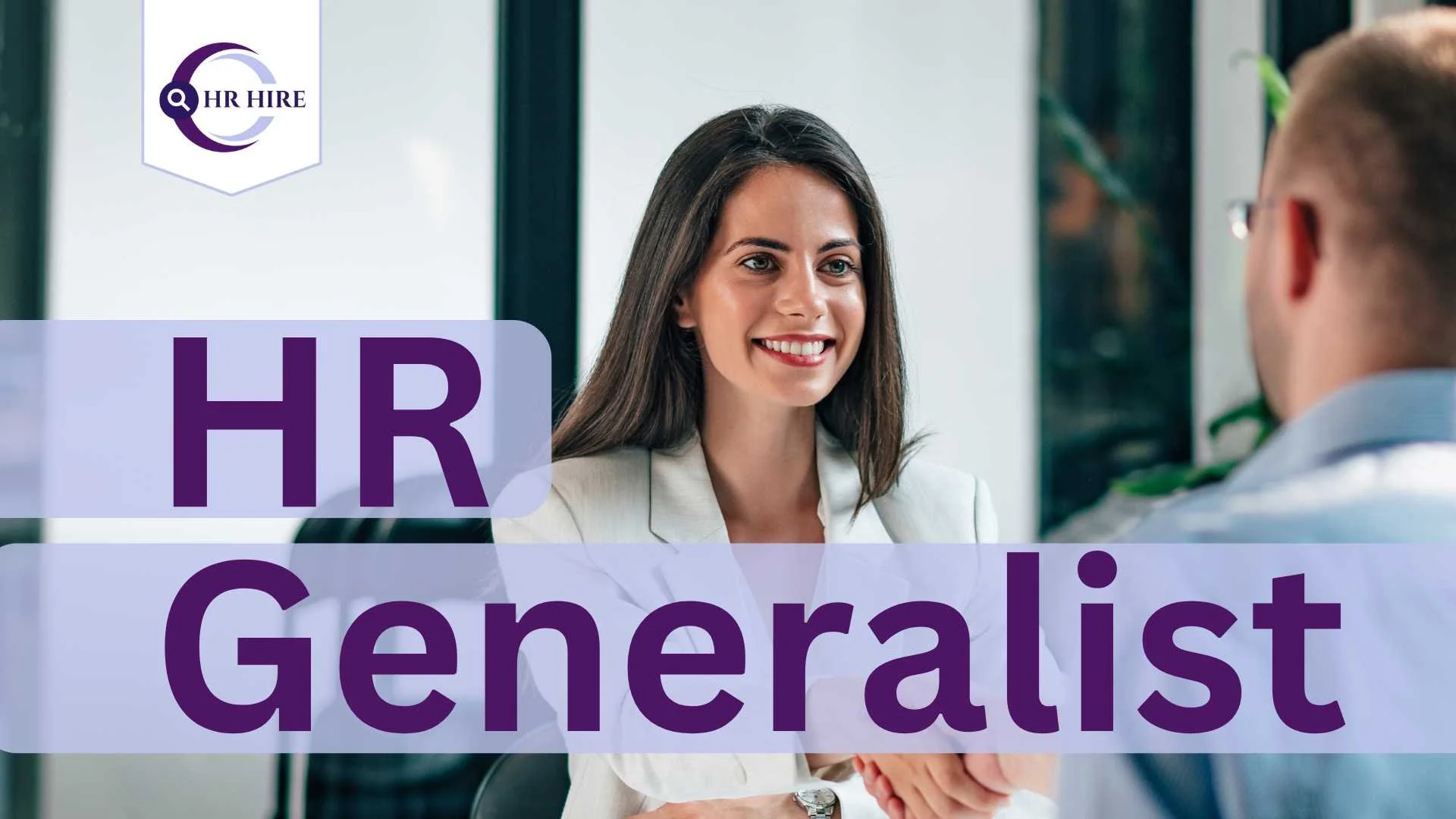 Hiring a HR Generalist in Ireland? Here’s What You Need to Know ...