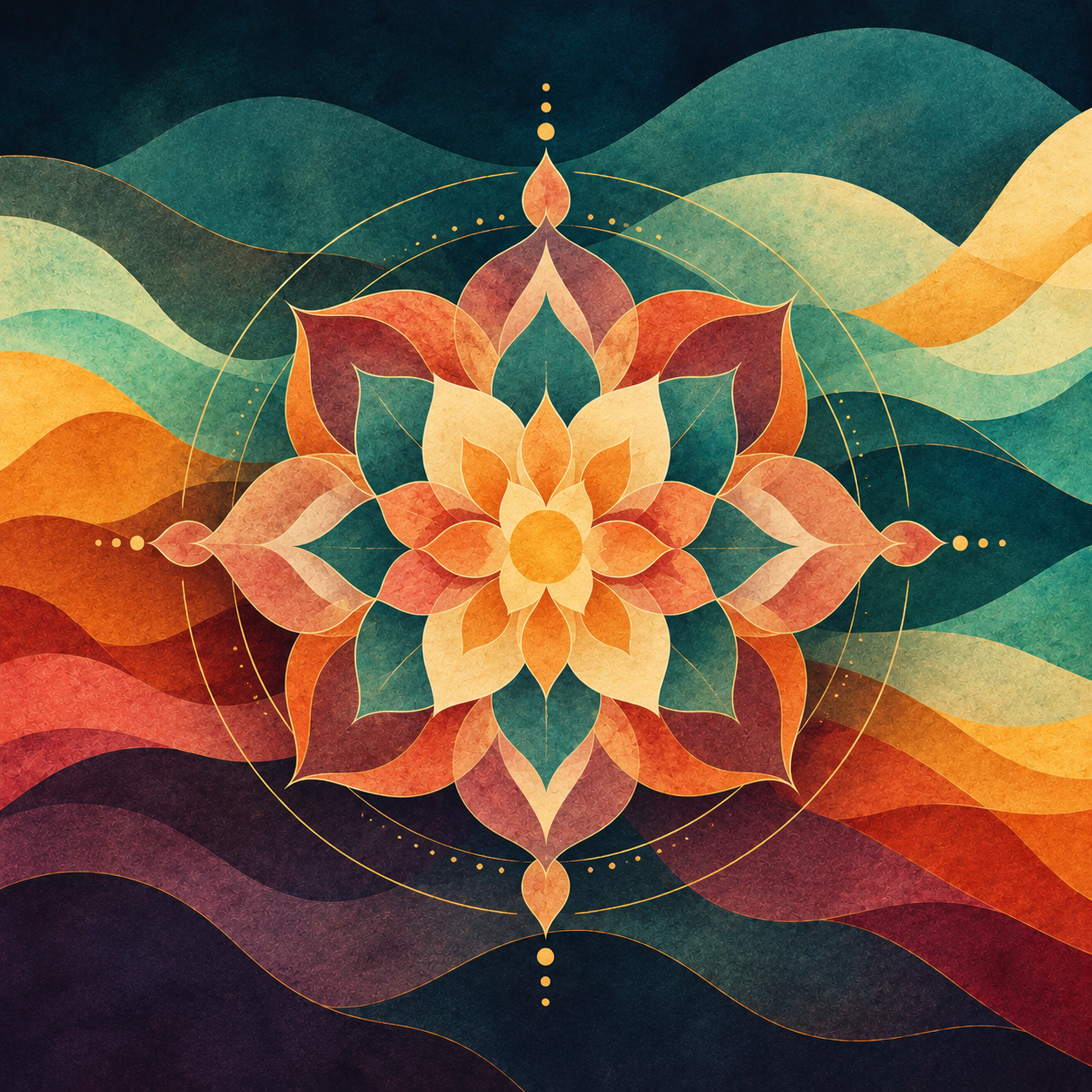 The Niyamas of Yoga: 5 Practices for Living with Greater Awareness