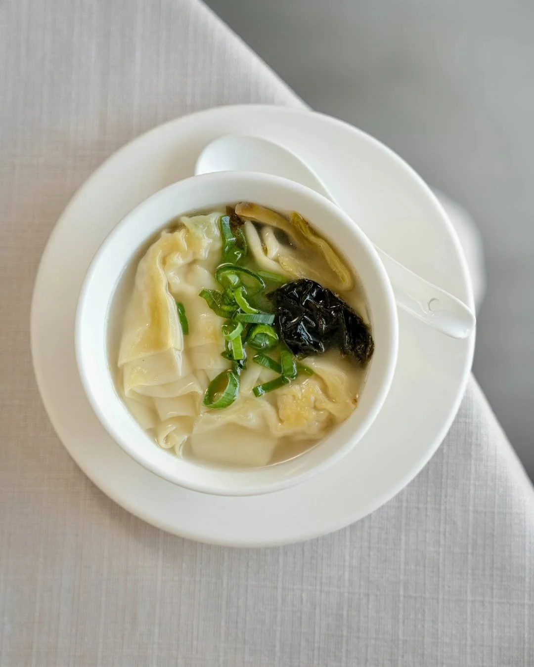 Potage Wantun.jpg