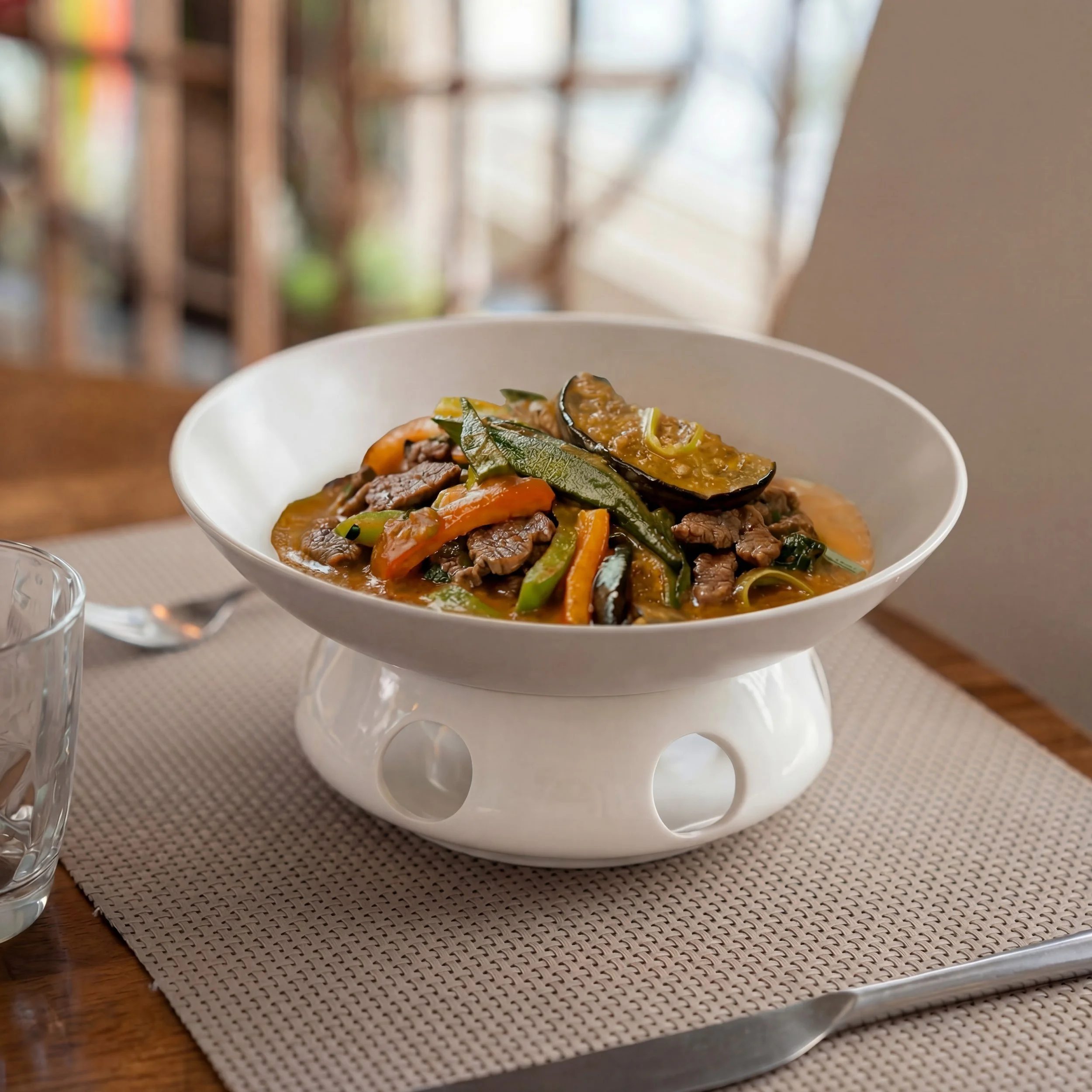 Filet de boeuf au curry.jpg