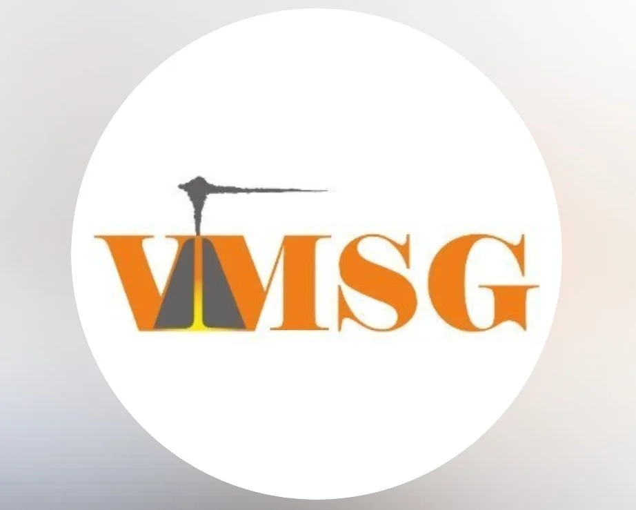 VMSG Annual Conference