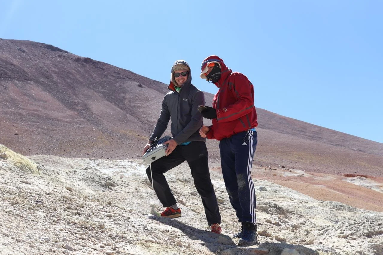 WhatsApp Image 2026-04-01 at 13.41.08.jpeg