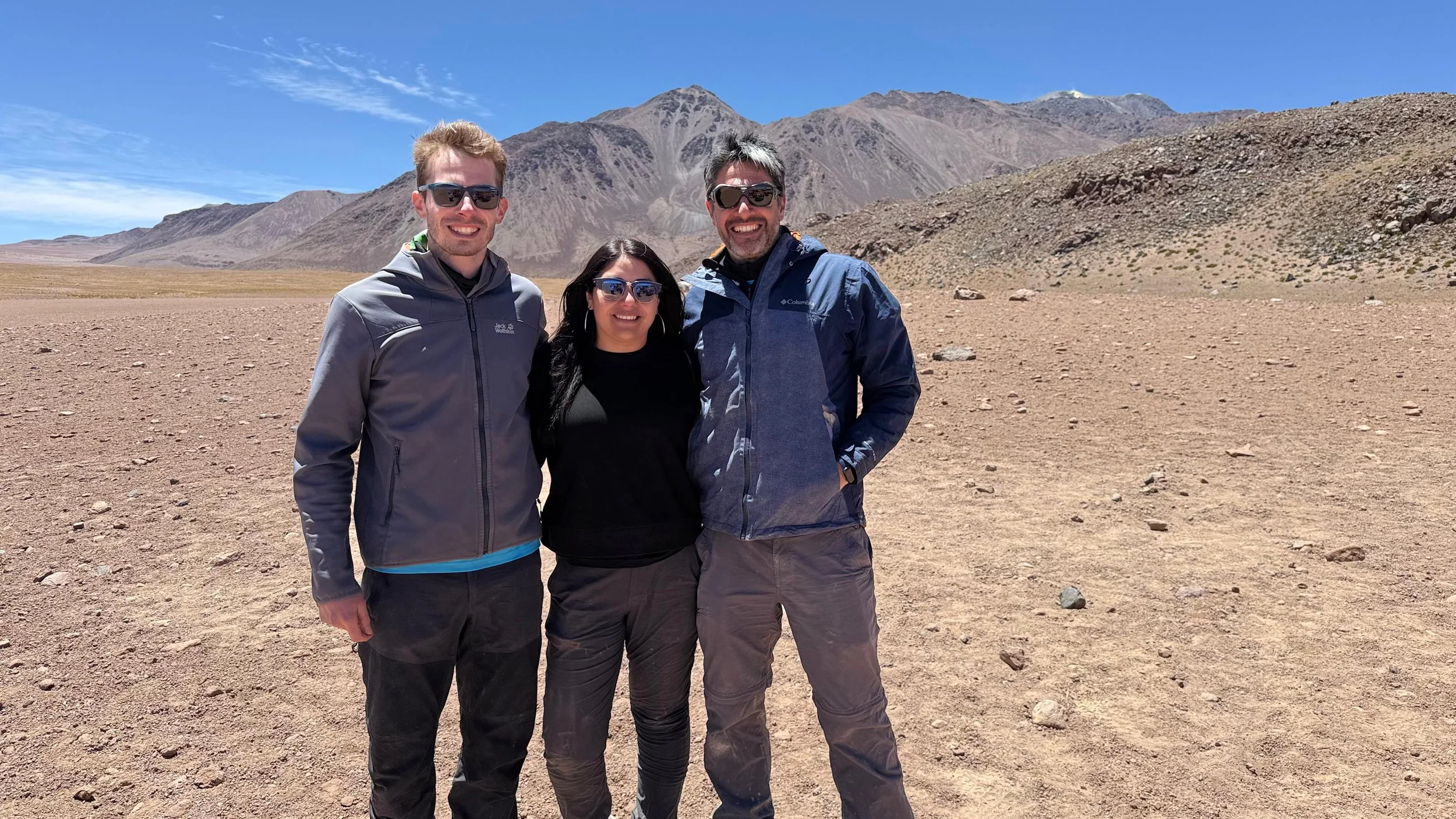 WhatsApp Image 2026-04-16 at 13.50.43.jpeg