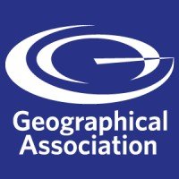Lincoln Geographical Association Talk