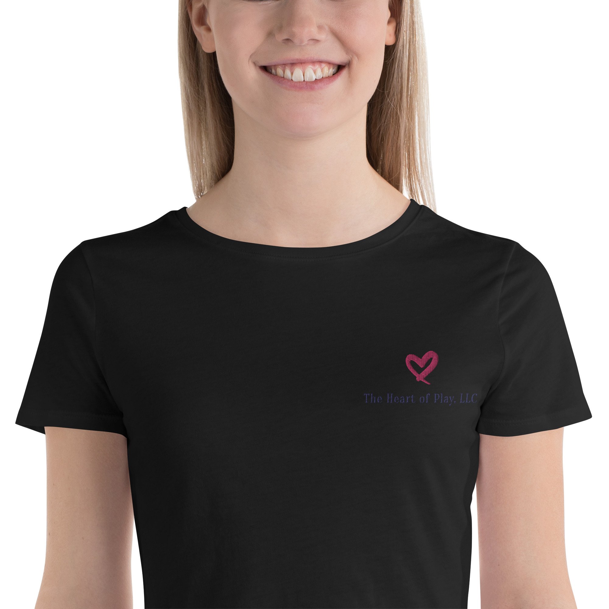 womens-crop-tee-black-zoomed-in-66fcaf8fcc17e.jpg