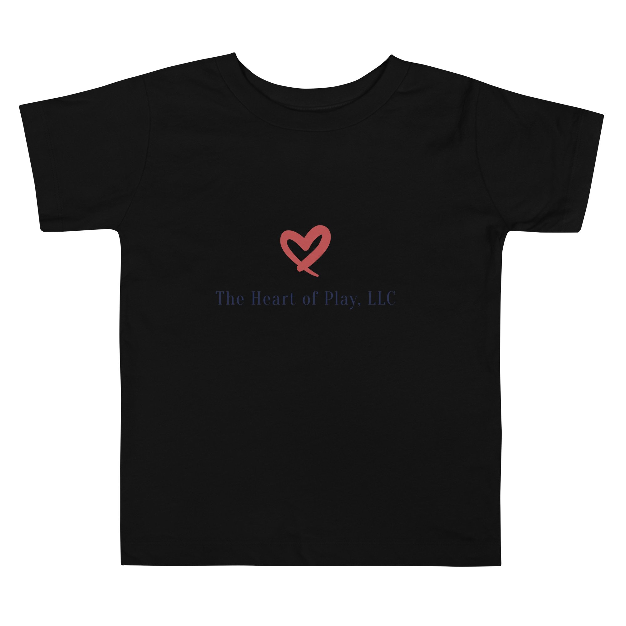 toddler-staple-tee-black-front-66fcb0712b209.jpg