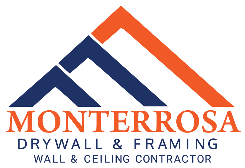 Monterrosa Drywall and Framing Inc