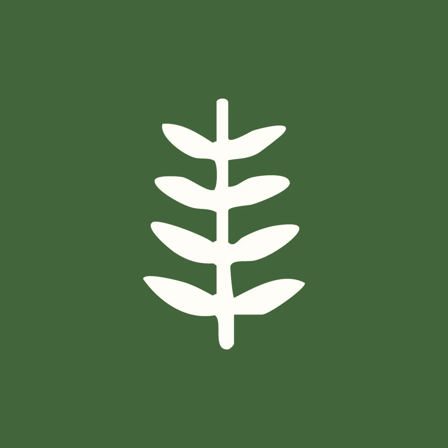 Woodland Heritage 
