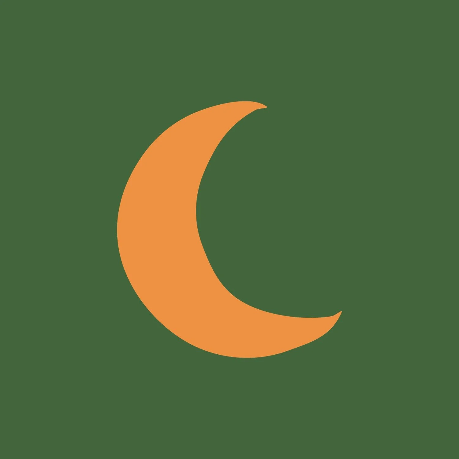 The Regenerative Viticulture Foundation