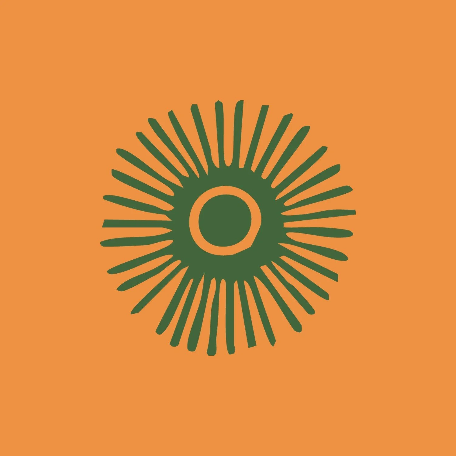 Cherwell Collective CIC
