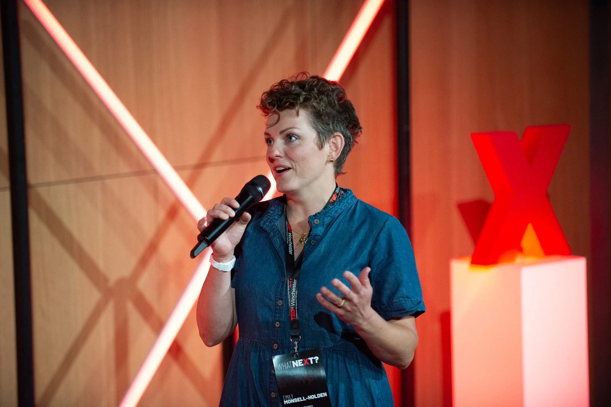 TEDx25EmilyQA.jpg