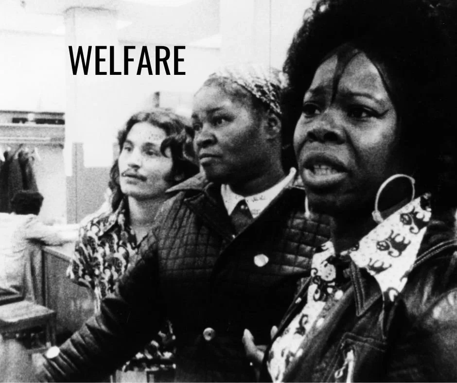 CINEMA MODERNE (Montreal)