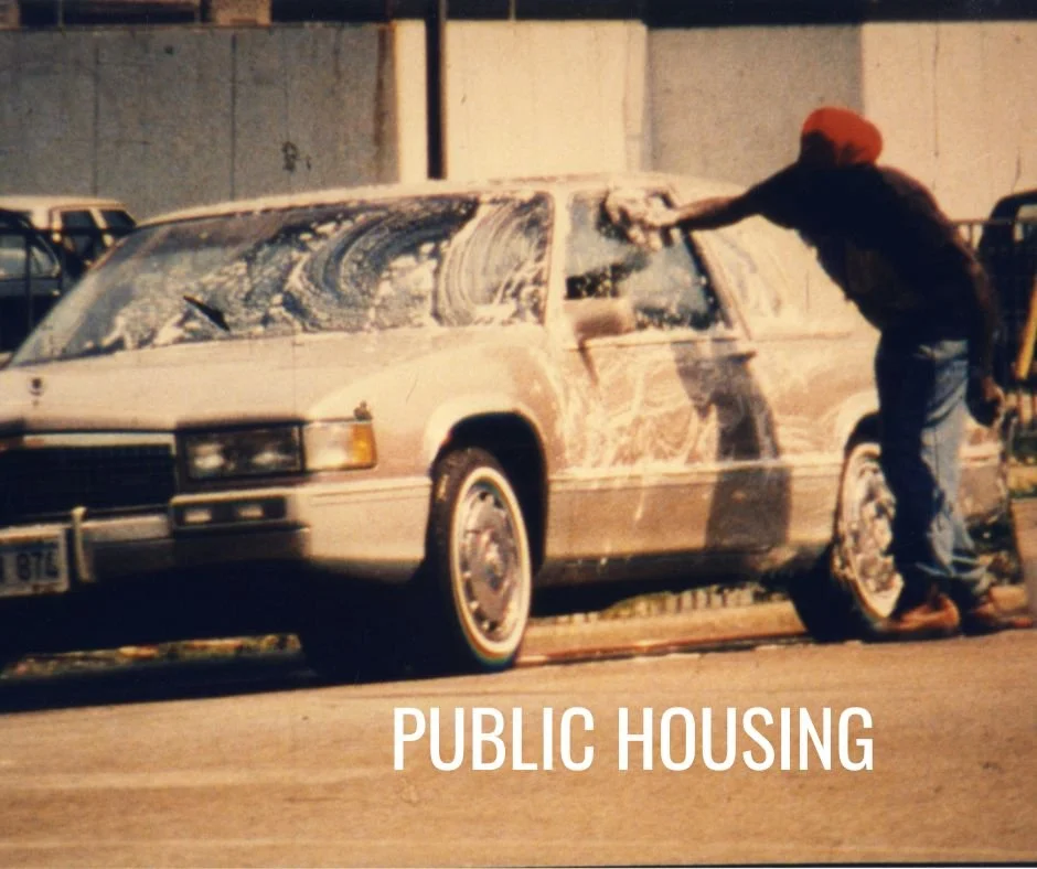 PORTLAND MUSEUM OF ART (ME)