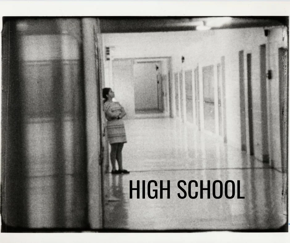 BUCKNELL UNIVERSITY (PA)