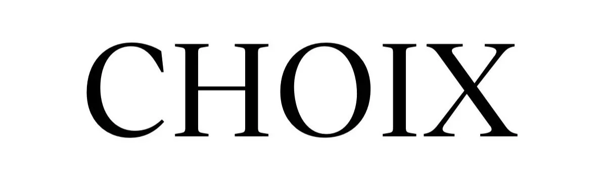 CHOIX