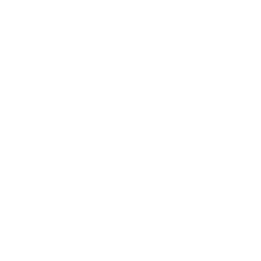 Brand Logos-15.png