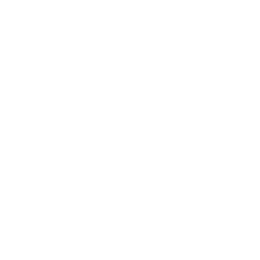 Brand Logos-16.png