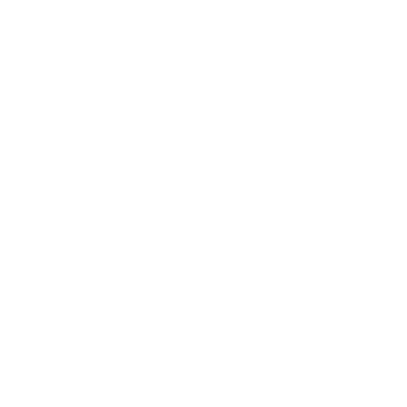 Brand Logos-27.png