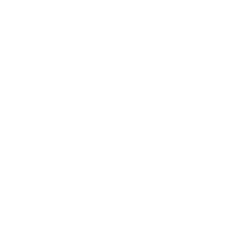 Brand Logos-10.png