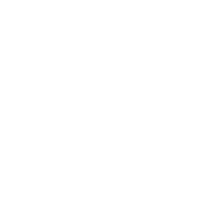 Brand Logos-21.png