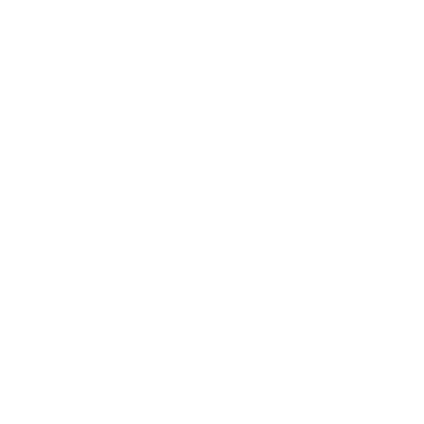 Brand Logos-13.png