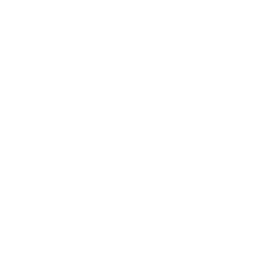 Brand Logos-20.png