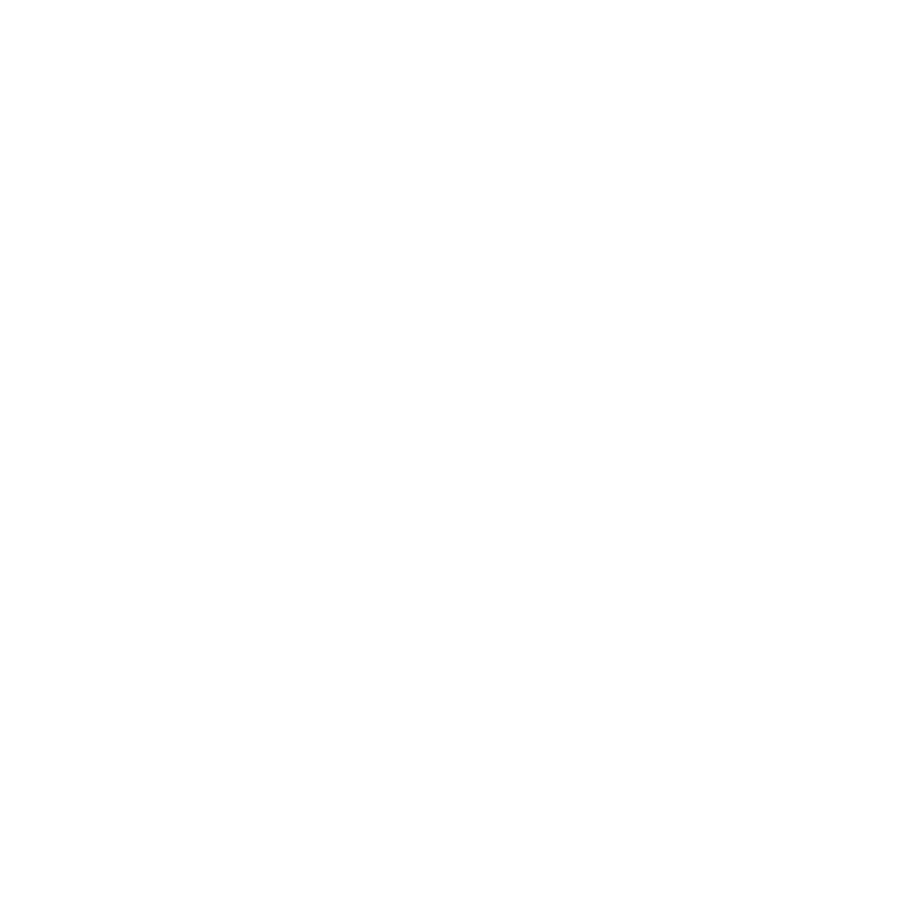 Brand Logos-24.png