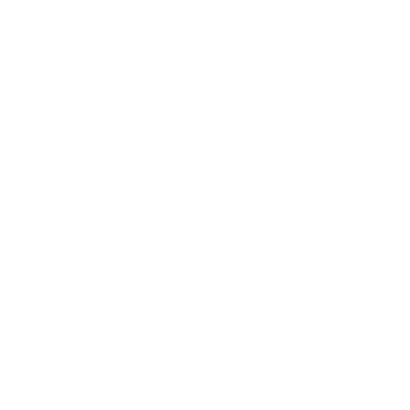 Brand Logos-17.png