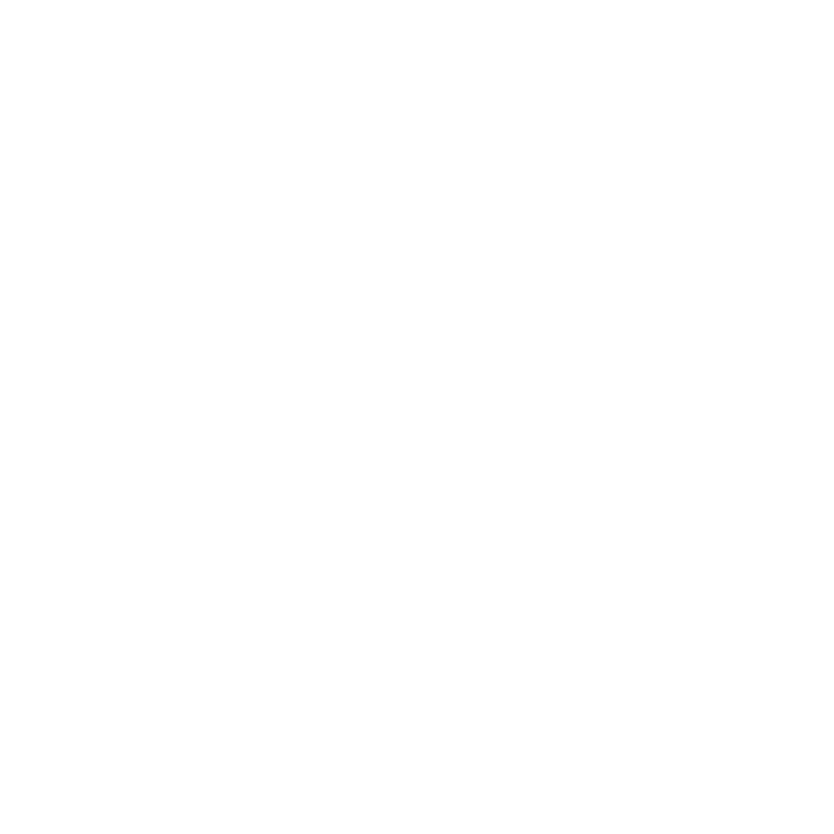 Brand Logos-22.png