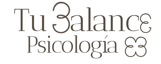 Tu Balance Psicología