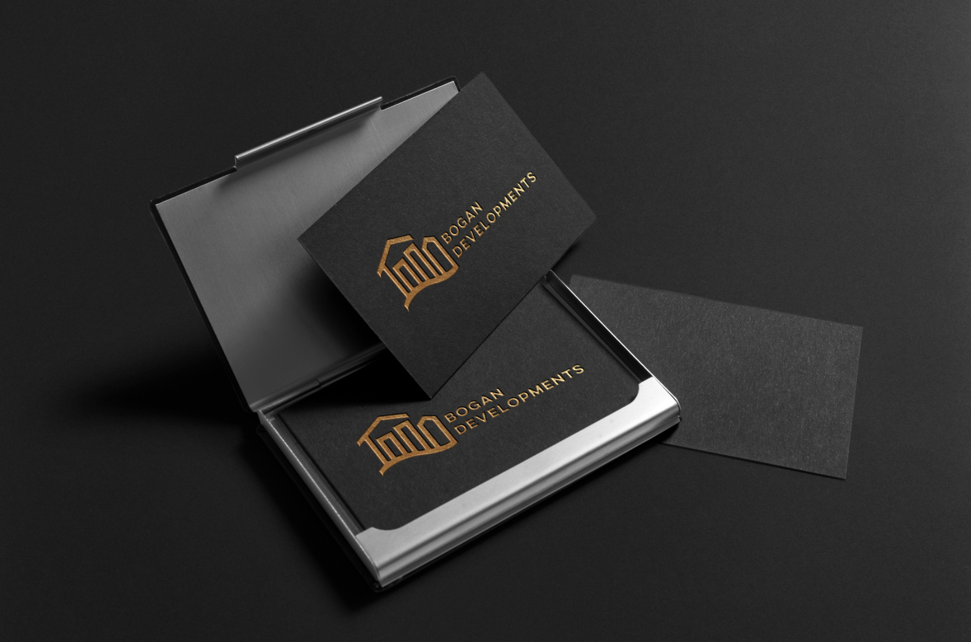 BG-LOGO-02.png