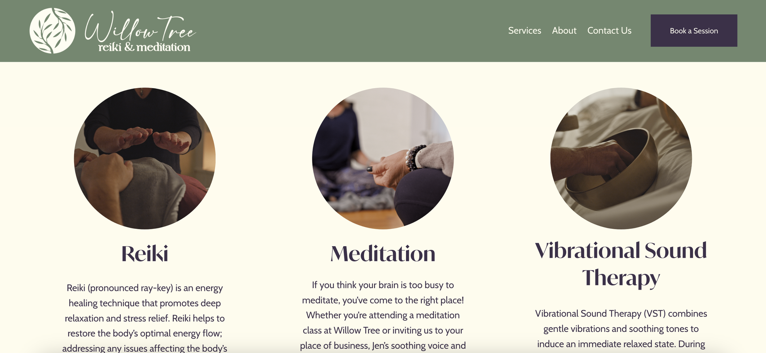 Screenshot 2024-09-05 at 2.09.59 PM.png