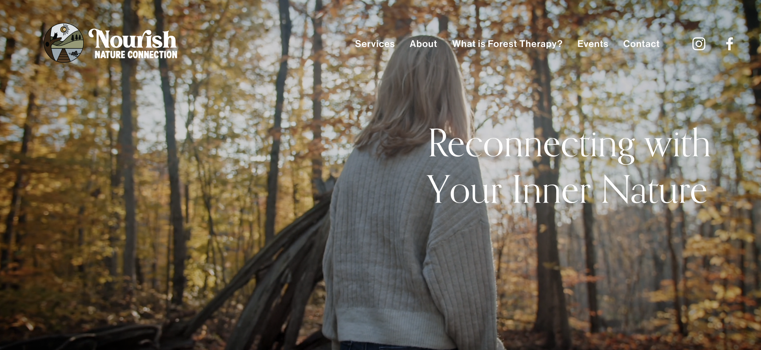 Screenshot 2024-09-05 at 2.10.33 PM.png