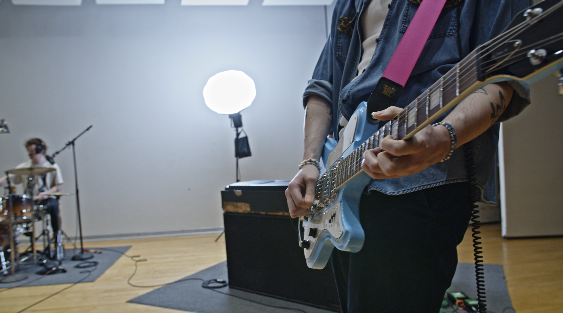 Screenshot 2024-09-05 at 11.57.44 AM.png