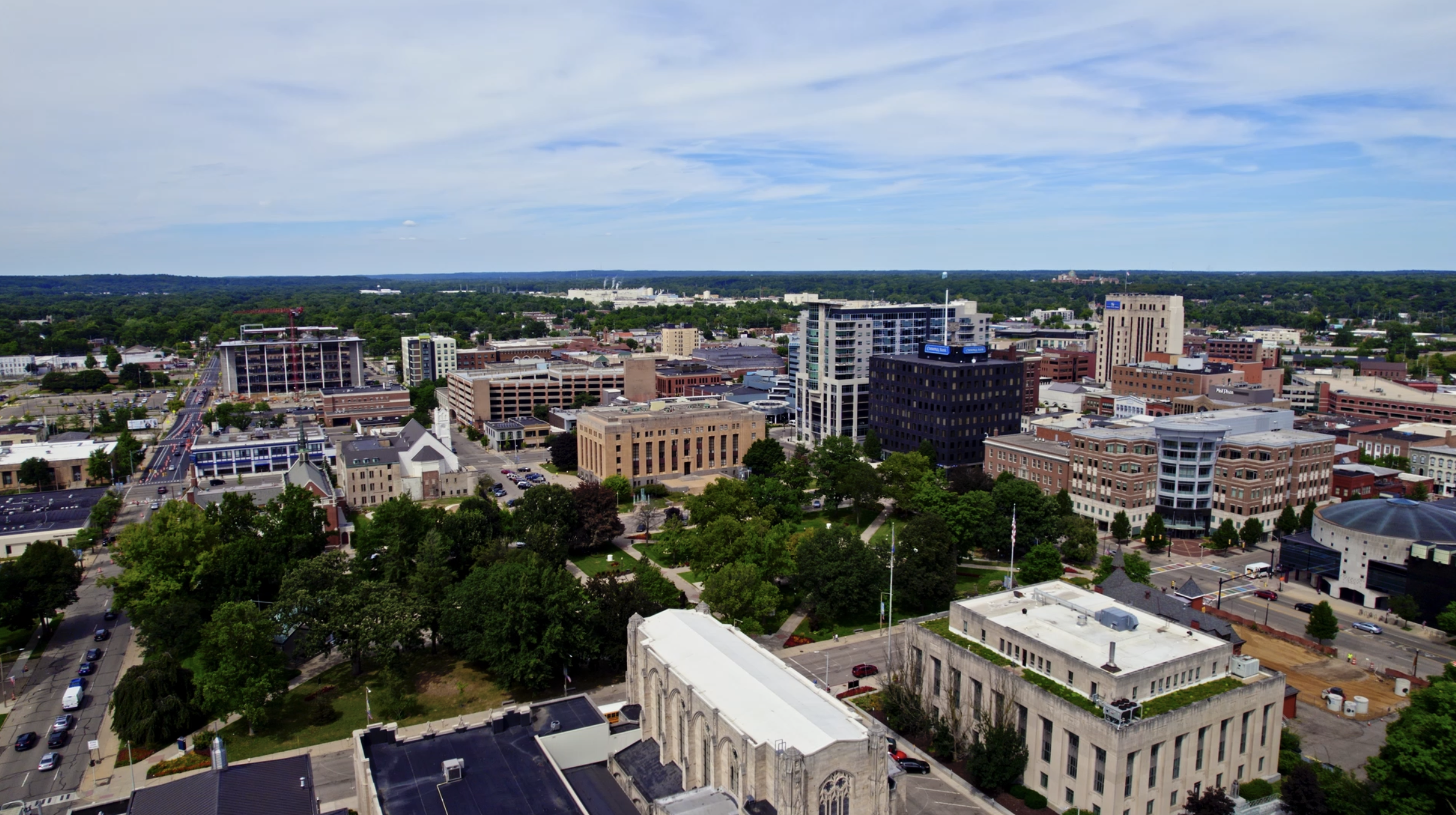 Screenshot 2024-09-05 at 11.46.24 AM.png