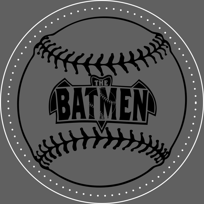 BATMEN_BALL_PATCH.png
