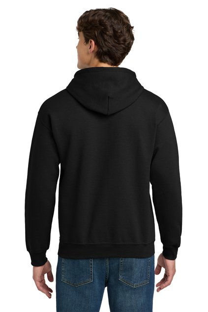 424Wx635H-2283-Black-2-12500BlackModelBack4.jpg