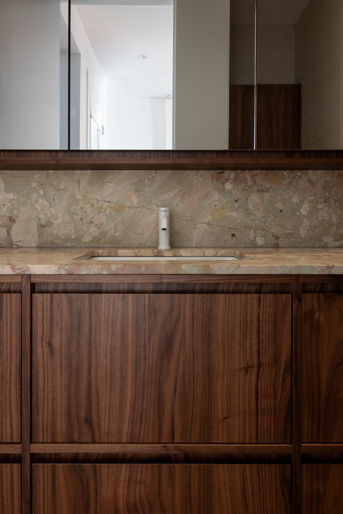 Résidence St-Christophe