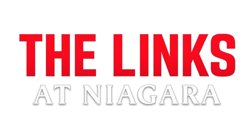 The Links at Niagara