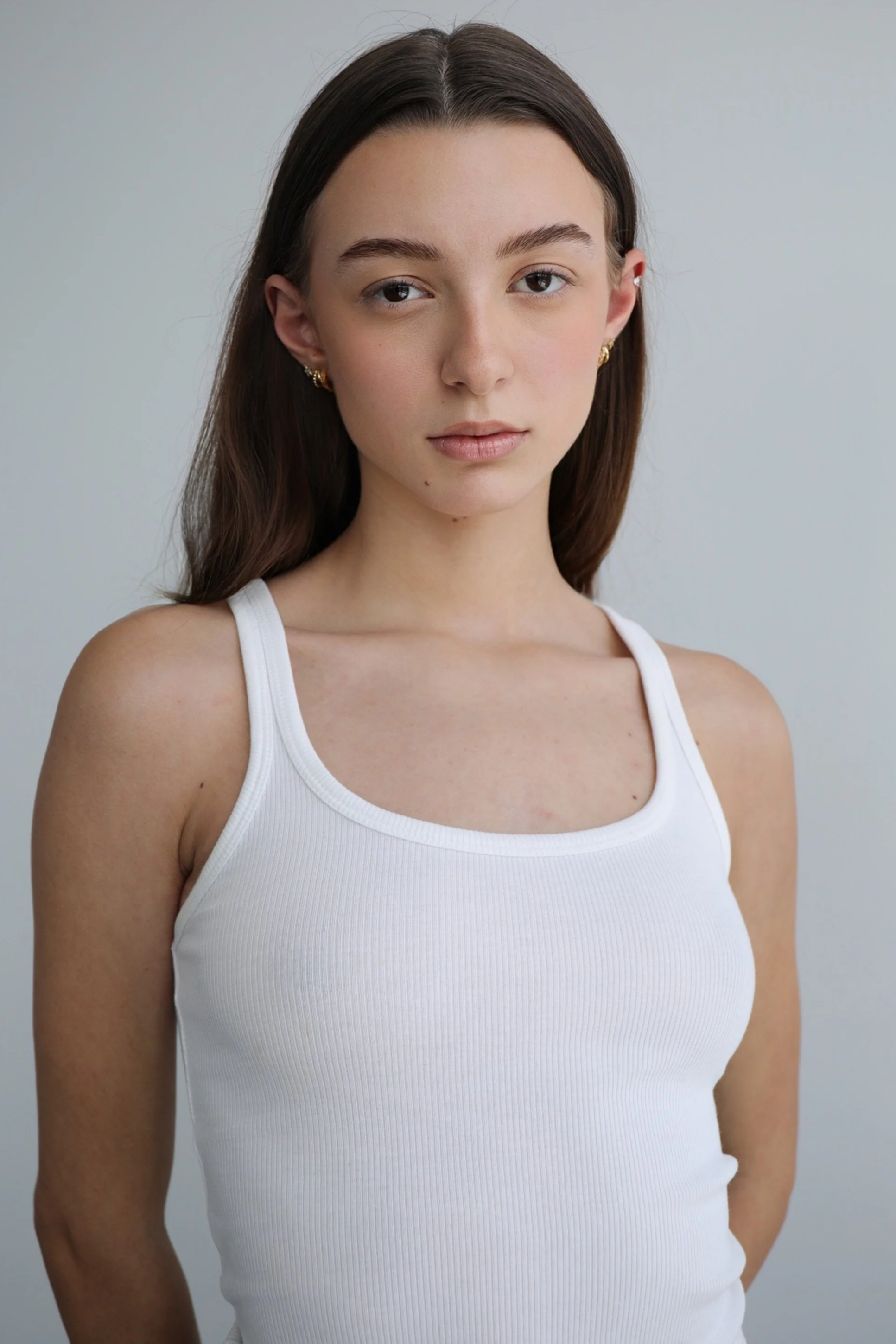 IMG_7701.png