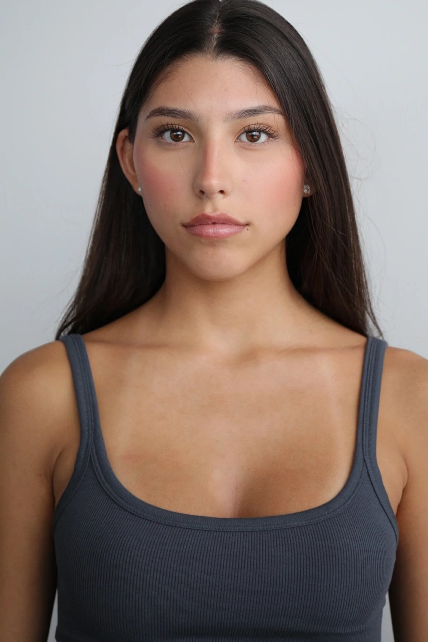 ANASOFIA VARGAS