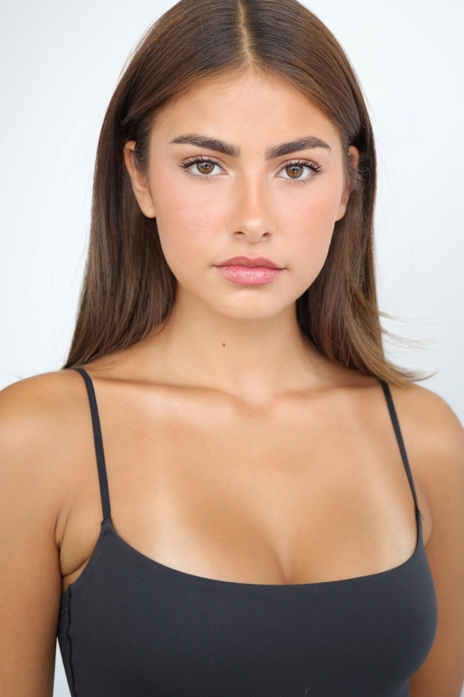 SARAH BALAS