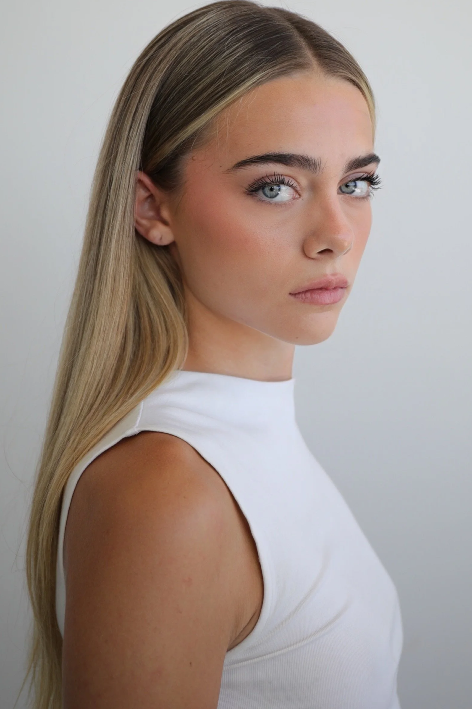 BRYNNA LAMB