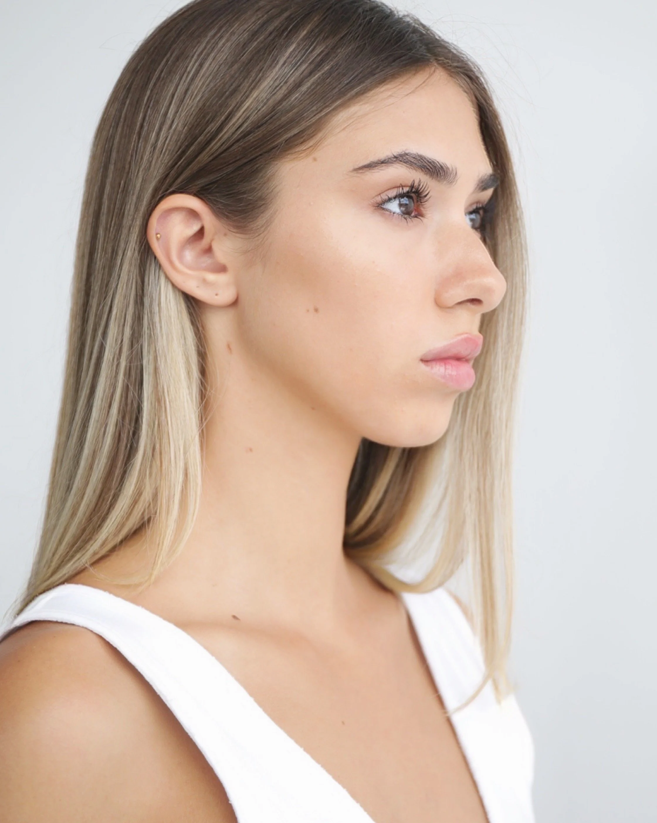 887BEC35-0F73-49FB-BF0D-8EC3755E802B 2.JPG