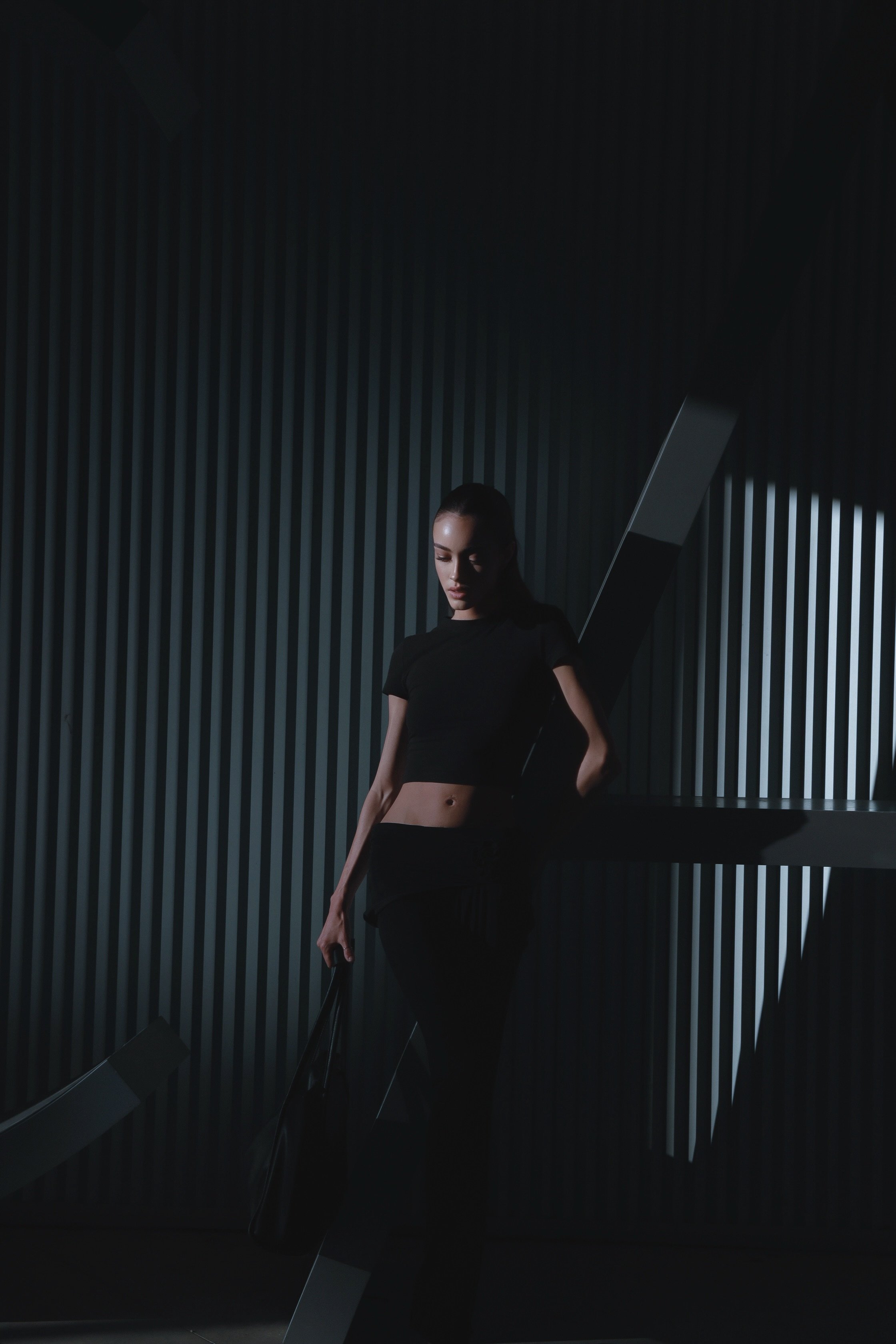 D622E312-F023-4EC4-BA0E-2D847E87E0B8.jpeg